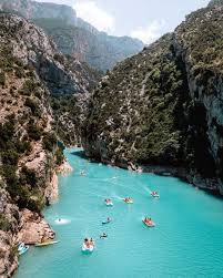 Pin On Cap Sur Les Vacances