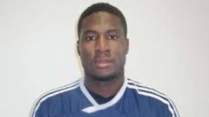 Feldmoching weiter auf Erfolgskurs!!!