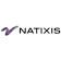 Natixis