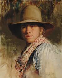 Ed Kucera Fine Art — Kucera Fine Art