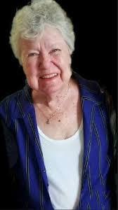 Rose Crowley's Instagram, Twitter & Facebook