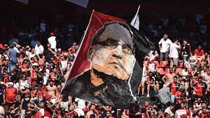 Dec 10, 2020 · 'he broke the rules inside our heads': Marcelo Bielsa Funds Player Hotel With Games Room Bbq Balcony For Newell S Old Boys