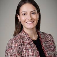 70+ "Keeley Jones" profiles