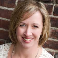 Finding Happiness as a Food Blogger