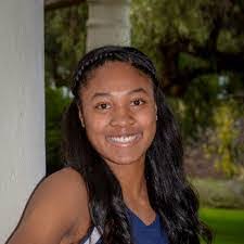 Phyllis Peek's Instagram, Twitter & Facebook