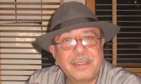 أترى العفاف مقاس أقمشةٍ ...