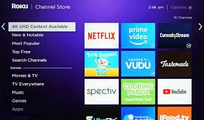 3.1 try uninstalling, restarting from there, open the apple tv app on your roku and follow the instructions to sign in to the correct account. 20 Roku Hacks To Make Your Life Easier