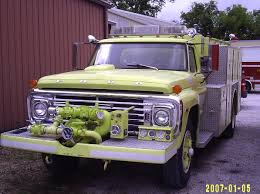 Image result for Walnut Fire 1971 Ford
