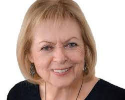 Royal LePage® National Referral Directory 2023-2024 by Royal LePage Canada 