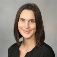 Madeline Mayo's Instagram, Twitter & Facebook