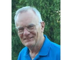 Richard MacGregor Obituary (2025)