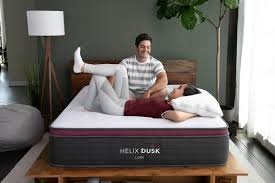 And you're probably not exactly thrilled with the thought of all of the confusion, frustration, and expense that comes with. The Definitive Mattress Buying Guide For 2020 Helix Sleep