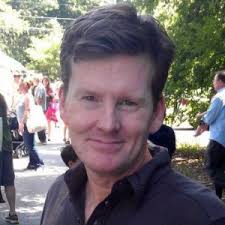 John Robb, Author at Walden Labs