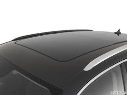 2021 Audi Q5 Prices Reviews Pictures Kelley Blue Book