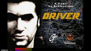 Como Descargar Tony Hawk Pro Skater 3 para PC Win7/WinXP