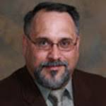 Dr. Jaffar Khan, MD, Neurology