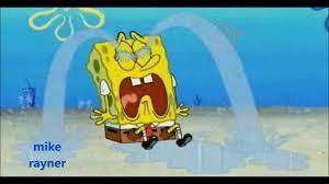 Pin En Pop Songs Music Videos Folk Country Love Songs Movies Old Films Funny Cartoons Got Talent Tv Shows