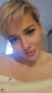 After Divorce Sarah Barrows