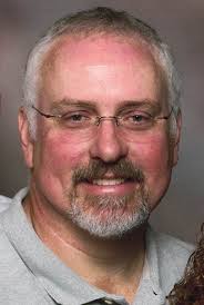 Jeffrey Barnett Obituary