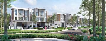 Gamuda land, the property arm of gamuda bhd, is launching the first 100 units of luxura next month. Twentyfive 7 Kota Kemuning Review Propertyguru Malaysia