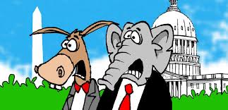 Image result for sound of mueller