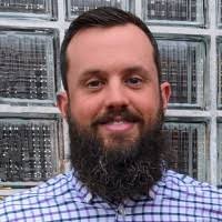 Brian Sinkiewicz Email & Phone Number