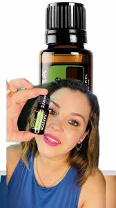 Aceite Tea Tree Bagues Beneficios