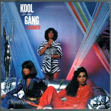 Image result for dischi r&b