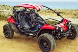 Explore a wide range of the best atv buggy on aliexpress to besides good quality brands, you'll also find plenty of discounts when you shop for atv buggy during. Atv And Buggy Buy Clothes Shoes Online