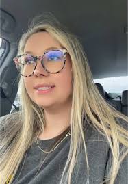 Wawa Coffee Christmas Sugar Cookie