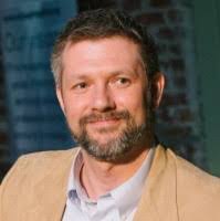 500+ "Aron Collins" profiles