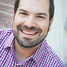 Does driving slow affect pedestrians at home, away, or around?