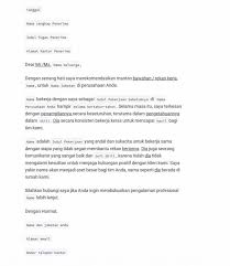 Untuk memaksimalkan perlindungan konsumen, akun mitra merchant yang dilaporkan tersebut sudah disuspensi. 12 Contoh Surat Rekomendasi Kerja Beasiswa Dan Organisasi