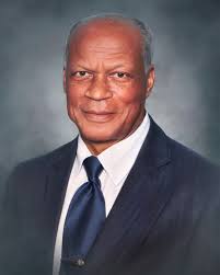 Mr. Gene Arthur Hill, Sr. Obituary