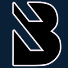 (northern va, some d.c.) hide this posting restore restore this posting favorite this post jul 7 cleaners needed $15 hr paid cash this thursday centerville,va!!!!! Blauch Brothers On Twitter Excellent Position Open In Winchester Va For A Qualified Plumbing Professional Https T Co Qkbjrgdqs2