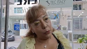 Diana Martha Calleja rectora de la cofradía de emprendedores de alta  calidad, y con Dalia Ochoa ha logrado una gran hermandad sumandose y  apoyándola en Do SPA CDMX., Pueden contactarla en el teléfono ...