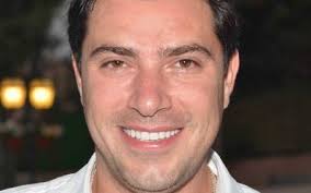 Customers Testimonials