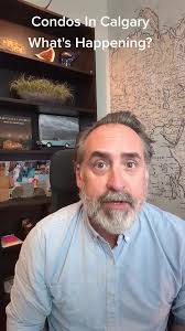 #realestate #realestateagent #yycrealestate #yycrealtor #data