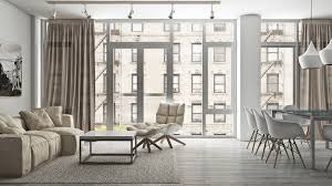 The idea of uncluttered and clean space is truly a driver behind the minimalist movement, and the desire to seek and adapt its principal ideas in interior design. Minimalist Interior Design 7 Best Tips For Creating A Stunning Look