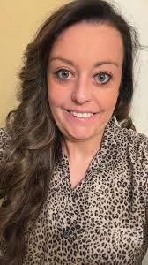 Jaclyn Yarbrough's Instagram, Twitter & Facebook