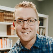 Nathan Walsh, Author at NateCalvert.com