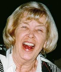 Darlene Finn's Instagram, Twitter & Facebook