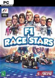 Gameplay de f1 race stars no xbox 36011º episódio da série no modo carreiraavalie o video,deixei um comentário.se gostou e não está no canal se inscreve.cana. F1 Race Stars Pc Cdkeys
