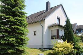 Passende eigenheime in zwickau (kreis) und umgebung mit ihrem regionalen immobilienportal finden :: Haus Kaufen In Zwickau