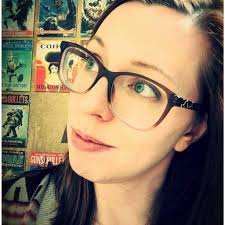 2018 LibTech Conference: Directory