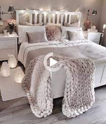 Redirecting Room Inspiration Bedroom Simple Bedroom Girl Bedroom Decor