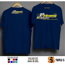We did not find results for: Promo Kaos Pejuang Rupiah Lupa Cinta Sablon Depan Belakang Putih Kuning K Style Shopee Indonesia
