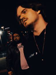 Abbey Moon's “Snooze” Captures The Effortless Soul Of Soho Follow the link  in the bio to find out more. @abbeymoonband #indie #indierock #music #news