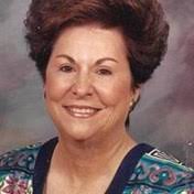 Search Frances Brooks Obituaries and Funeral Services