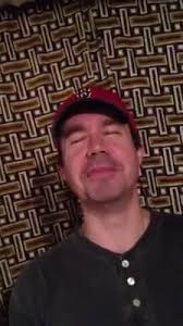 The Wheel of Awesome (@TheWheelOfAwesome) • Facebook